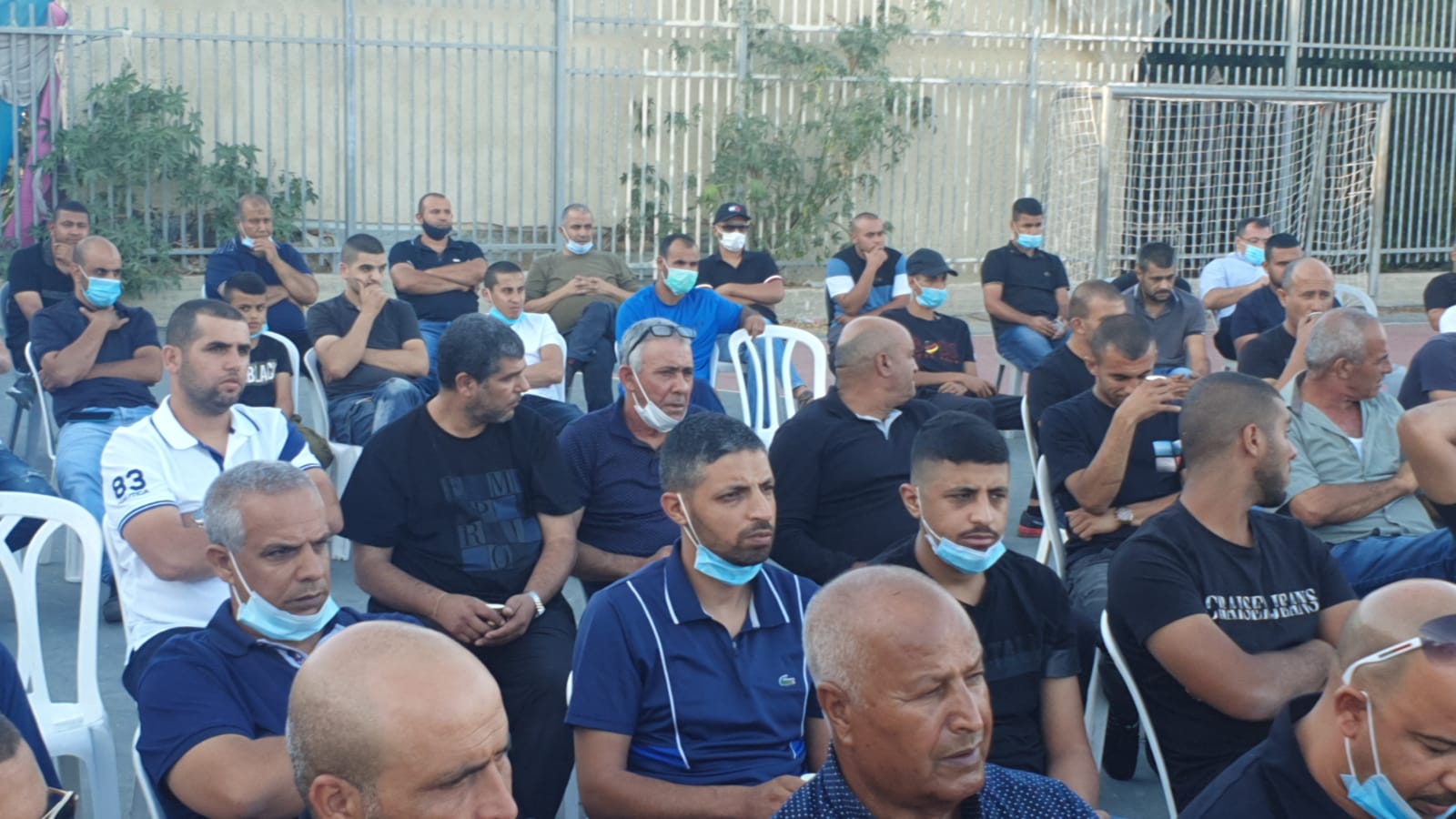 WhatsApp Image 2020-06-24 at 7.00.57 PM (2).jpeg.jpeg